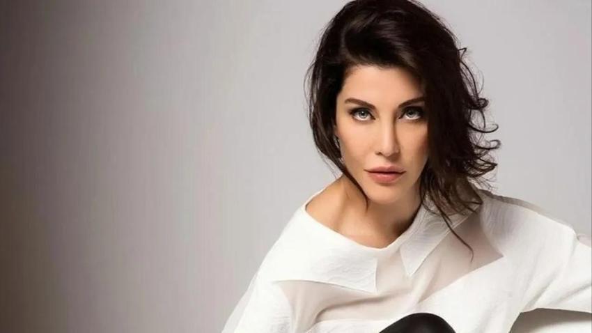 Deniz Akkaya: Bana itibar suikasti yapılıyor