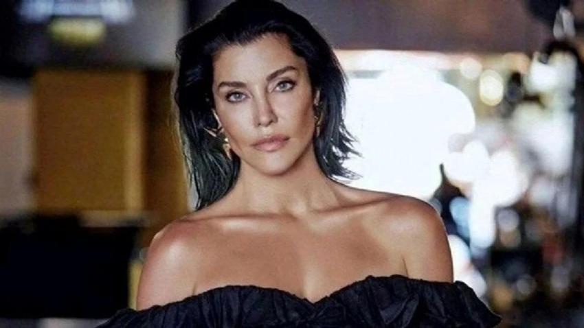 Deniz Akkaya: Bana itibar suikasti yapılıyor
