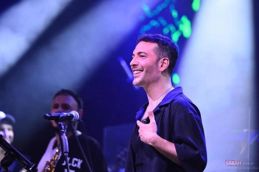 Oğuzhan Koç'tan 'Hazal Subaşı' itirafı!