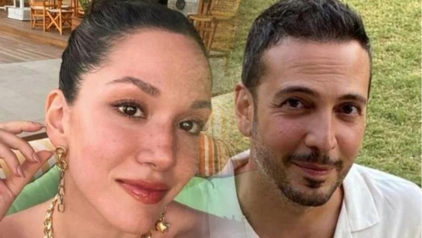 Oğuzhan Koç'tan 'Hazal Subaşı' itirafı!