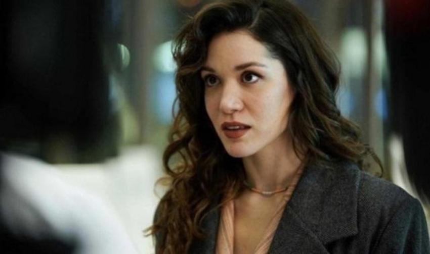 Oğuzhan Koç'tan 'Hazal Subaşı' itirafı!