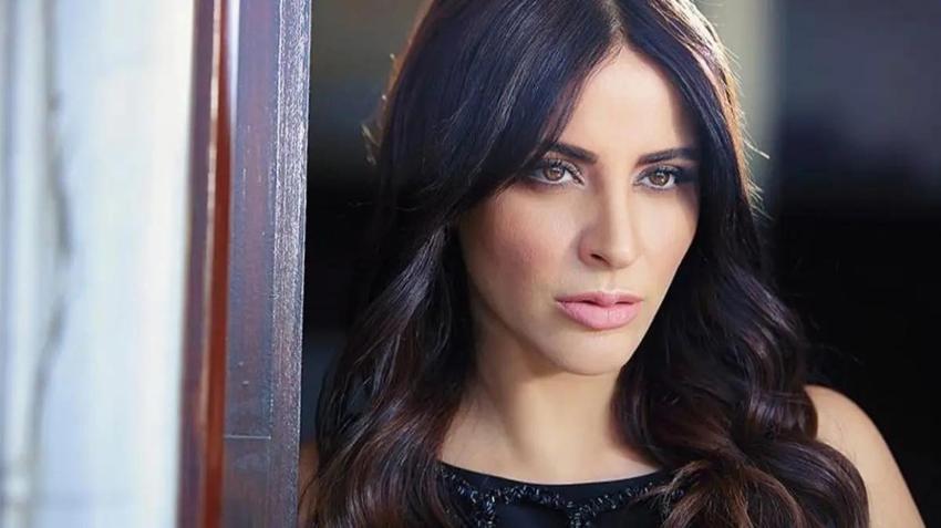 Zara hayatını şekillendiren olayı açıkladı!