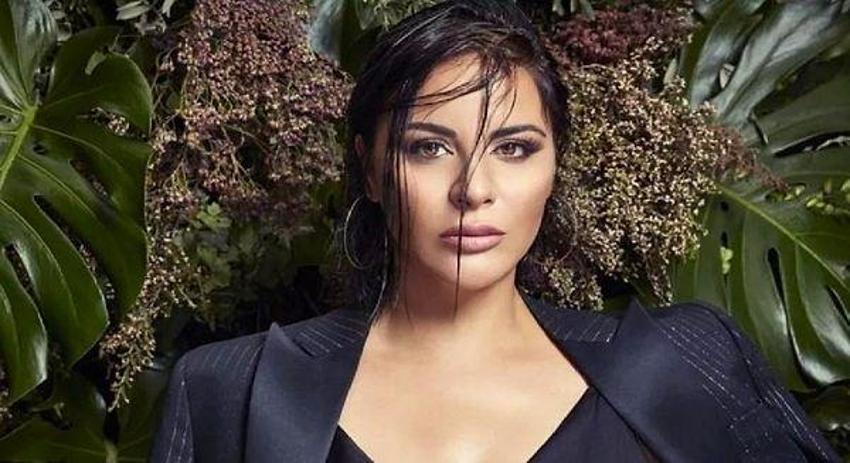 Zara hayatını şekillendiren olayı açıkladı!