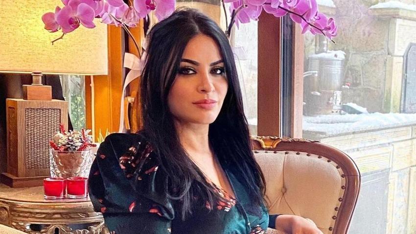 Zara hayatını şekillendiren olayı açıkladı!