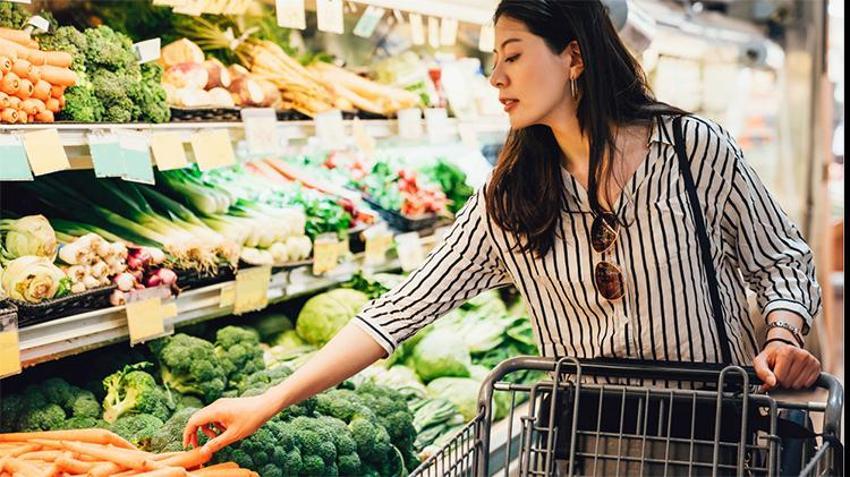 Marketlerden acilen toplatıldı!  Havuçta E. Coli salgını: 1 kişi hayatını kaybetti 