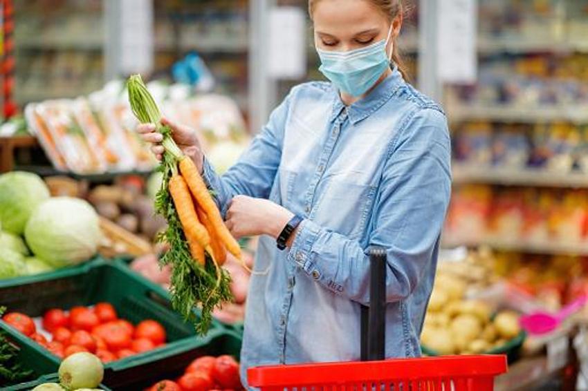 Marketlerden acilen toplatıldı!  Havuçta E. Coli salgını: 1 kişi hayatını kaybetti 