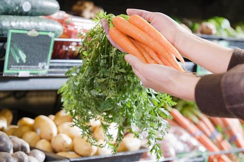 Marketlerden acilen toplatıldı!  Havuçta E. Coli salgını: 1 kişi hayatını kaybetti 