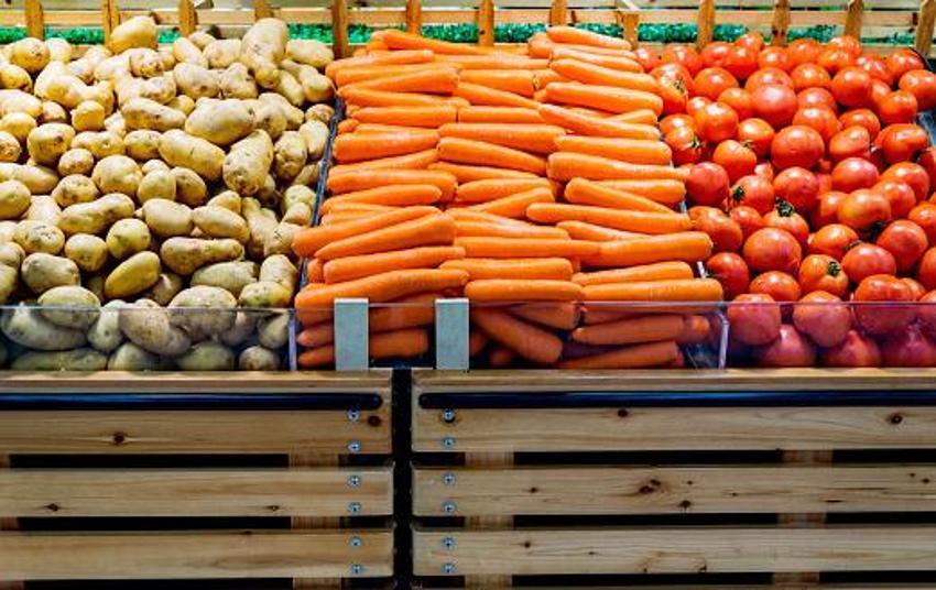 Marketlerden acilen toplatıldı!  Havuçta E. Coli salgını: 1 kişi hayatını kaybetti 