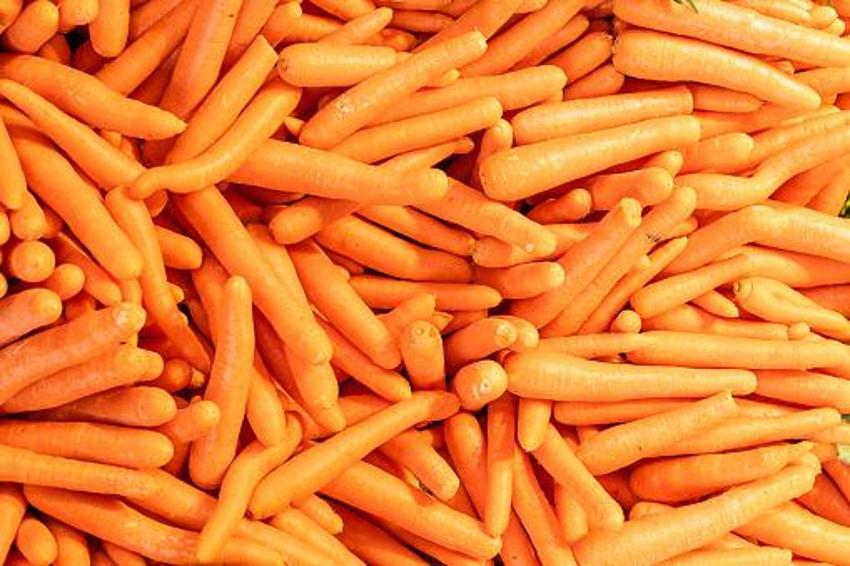 Marketlerden acilen toplatıldı!  Havuçta E. Coli salgını: 1 kişi hayatını kaybetti 