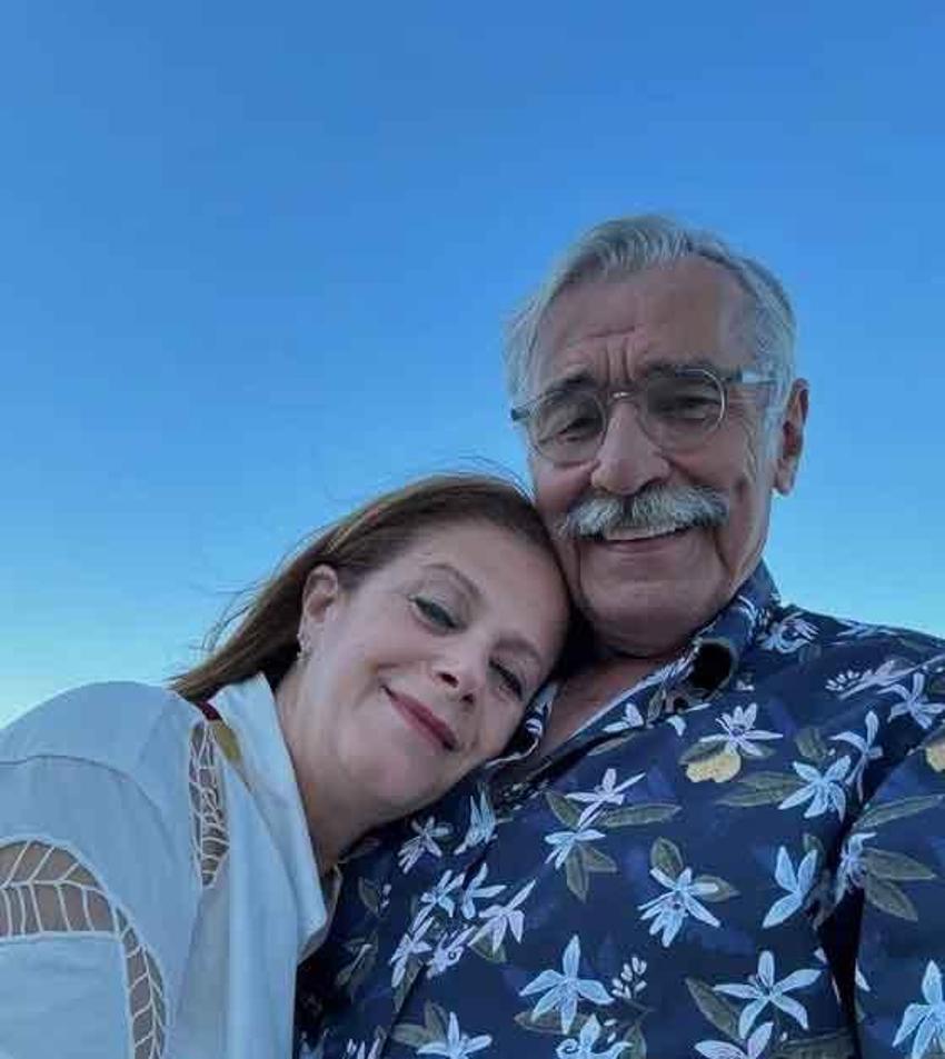 Serdar Ortaç'tan nostaljik paylaşım: 'İlk arabam çekmece 1989'