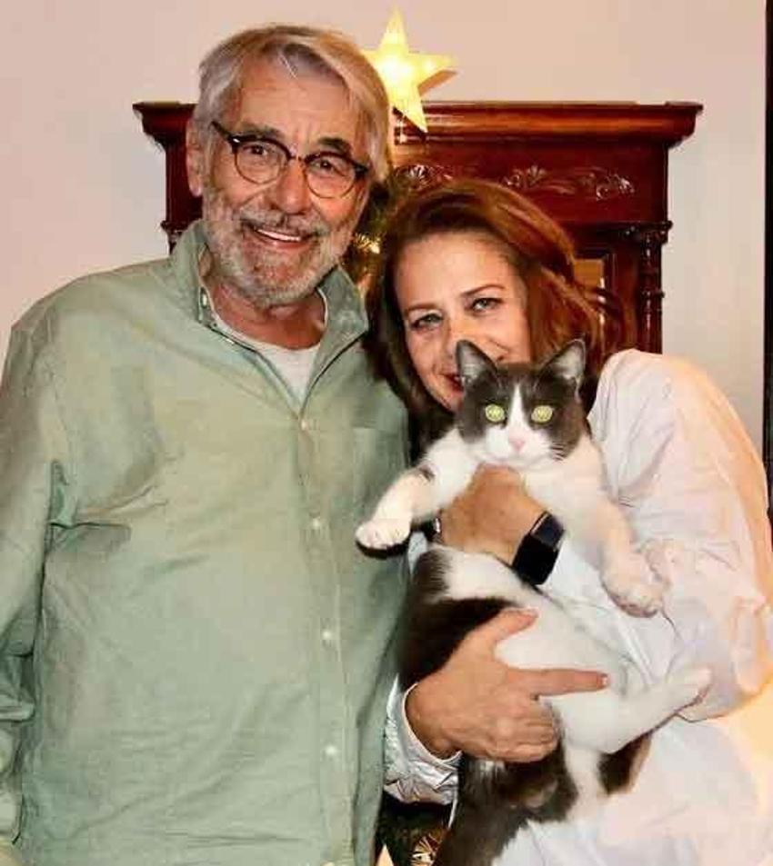 Serdar Ortaç'tan nostaljik paylaşım: 'İlk arabam çekmece 1989'