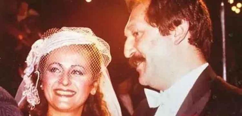 Serdar Ortaç'tan nostaljik paylaşım: 'İlk arabam çekmece 1989'