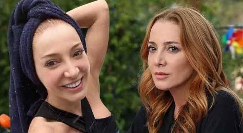 Serdar Ortaç'tan nostaljik paylaşım: 'İlk arabam çekmece 1989'