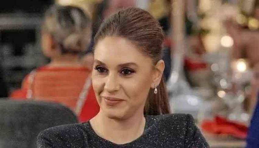 Serdar Ortaç'tan nostaljik paylaşım: 'İlk arabam çekmece 1989'