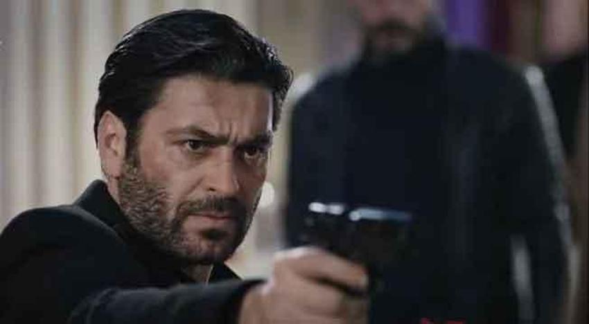 Serdar Ortaç'tan nostaljik paylaşım: 'İlk arabam çekmece 1989'