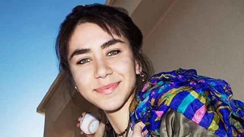 Antalya'da eşinin balkondan attığı öne sürülen Gamze’nin acılı annesi konuştu: 'Umarım ömür boyu o hücreden çıkamaz'