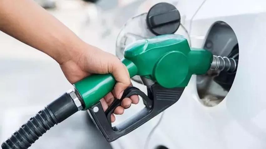 Milyonlarca araç sahibini ilgilendiriyor: 1 Ocak'ta başlıyor... UTTS için acele edin