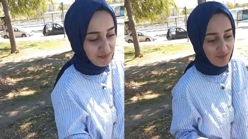 Rojin'in cesedinde 2 erkek DNA'sı kime ait? Rojin Kabaiş soruşturmasında Ek rapor ortaya çıktı!