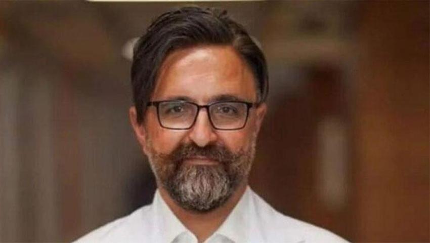 Yenidoğan çetesi hakim karşısında! Bebek katillerinden ilk itiraf geldi