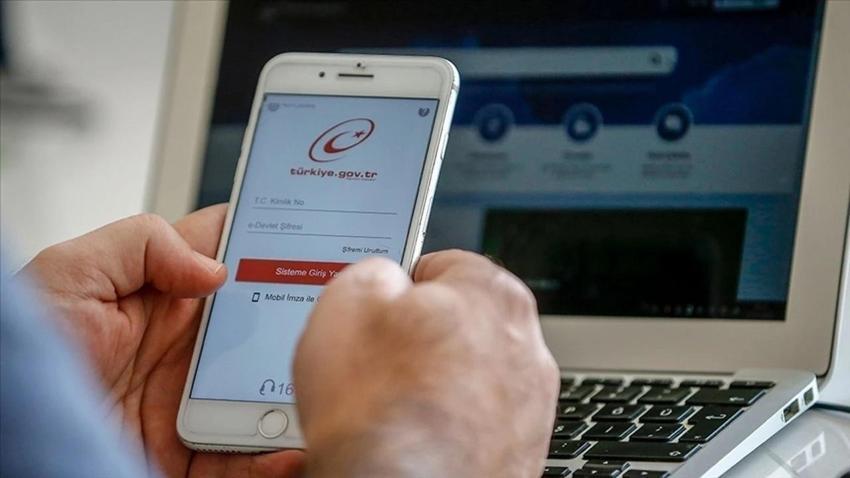 e-Devlet'te açıldı! Dijital kira sözleşmesinin 5 avantajı