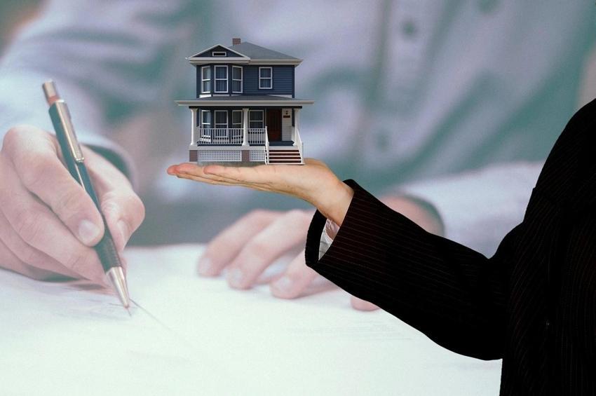 e-Devlet'te açıldı! Dijital kira sözleşmesinin 5 avantajı