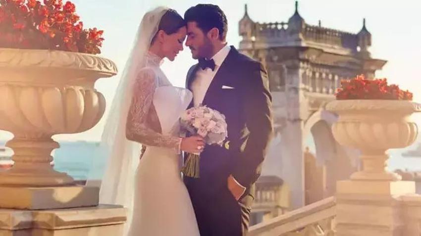 Ebru Şallı'dan Uğur Akkuş'a olay gönderme! 'Sevdanın Son Vuruşu'