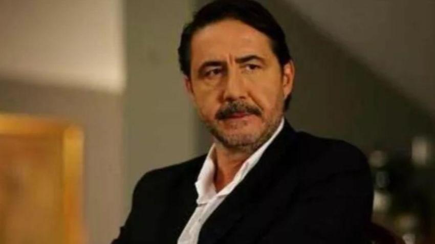 Hakan Meriçliler'den Vural Çelik - Gülse Birsel olayıyla ilgili açıklama! 