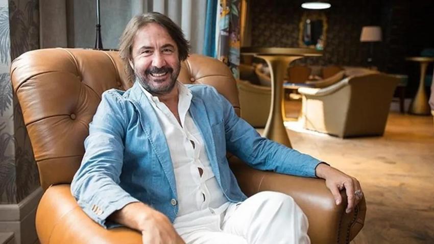 Hakan Meriçliler'den Vural Çelik - Gülse Birsel olayıyla ilgili açıklama! 