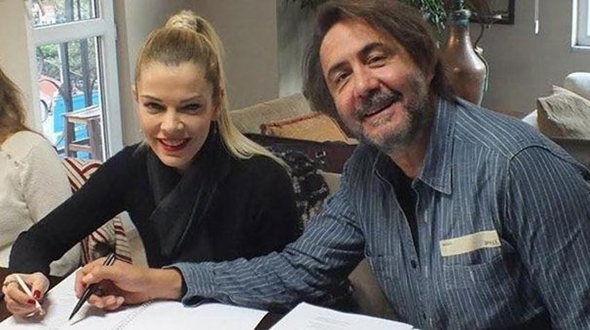 Hakan Meriçliler'den Vural Çelik - Gülse Birsel olayıyla ilgili açıklama! 
