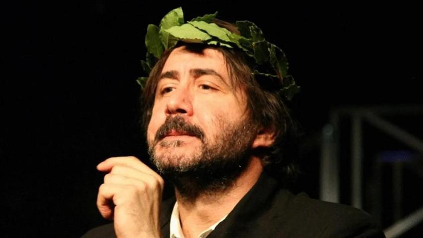 Hakan Meriçliler'den Vural Çelik - Gülse Birsel olayıyla ilgili açıklama! 