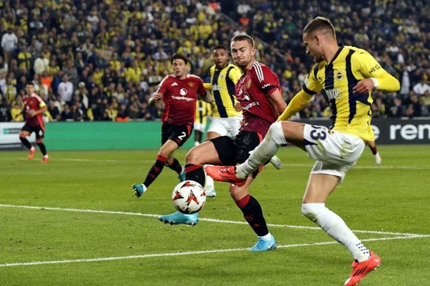 En-Nesyri'ye güle güle, Talisca hayırlı olsun! Ali Koç transferi ateşini yaktı, 30 milyon euroluk çılgınlık