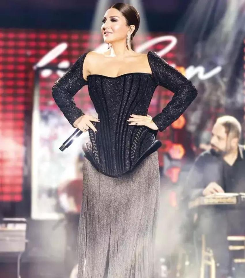 Aras Bulut İynemli, Eylül Ersözle aşk iddialarına yanıt verdi
