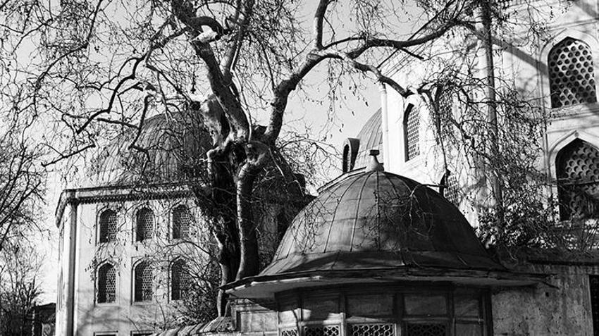 Demirören Yayınları Sultan Abdülmecid’e sunulan Ayasofya albümünün tıpkıbasımını yaptı