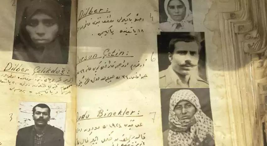 Türk polisinin 179 yıllık gizemli tarihi burada canlanıyor: İzmir'de asırlık binada zaman yolculuğu