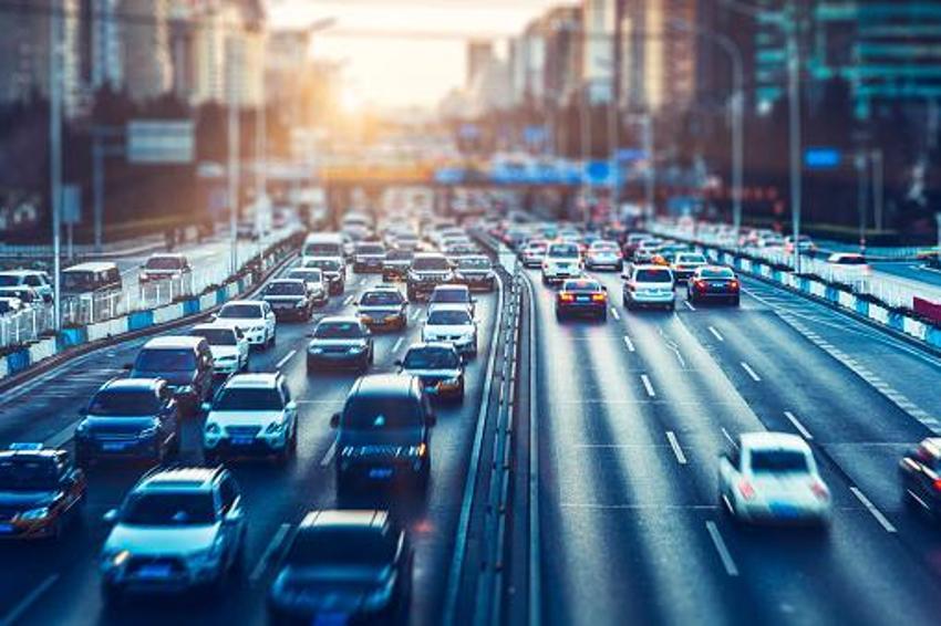 Arabası olanlar dikkat!  Yeni yılda yeni uygulama geliyor, işte detaylar