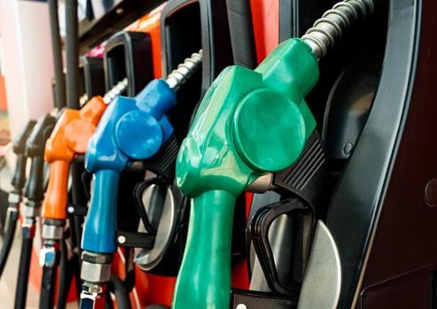 Arabası olanlar dikkat!  Yeni yılda yeni uygulama geliyor, işte detaylar