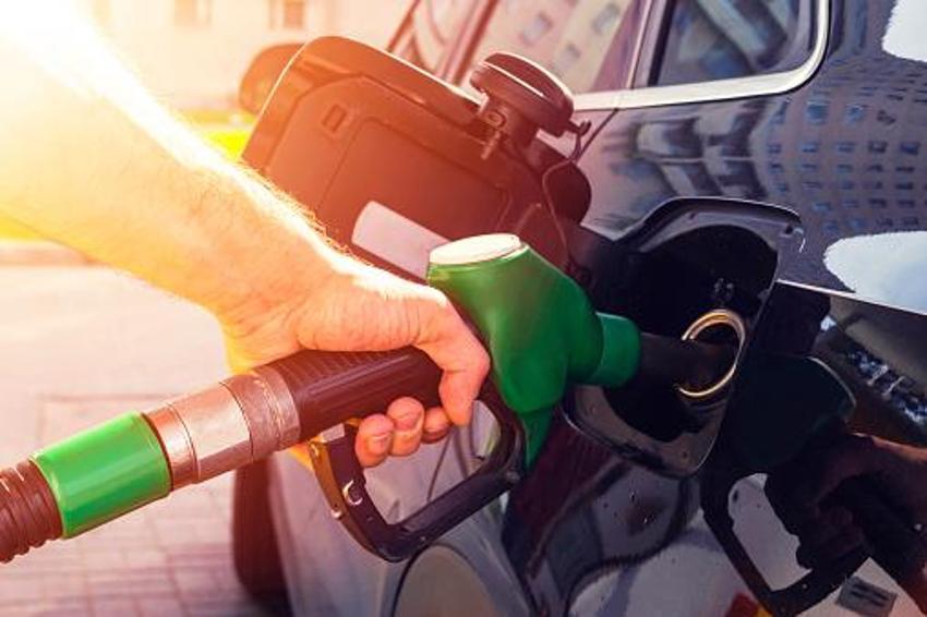 Arabası olanlar dikkat!  Yeni yılda yeni uygulama geliyor, işte detaylar