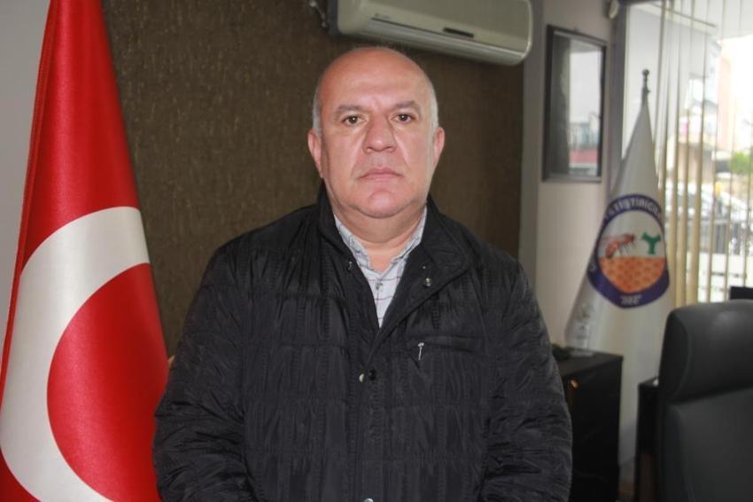 Ordu'da bal için kış hazırlığı başladı: ‘Yapılmayan kış bakımı, arılarda koloni ve rekolte kaybına neden oluyor’