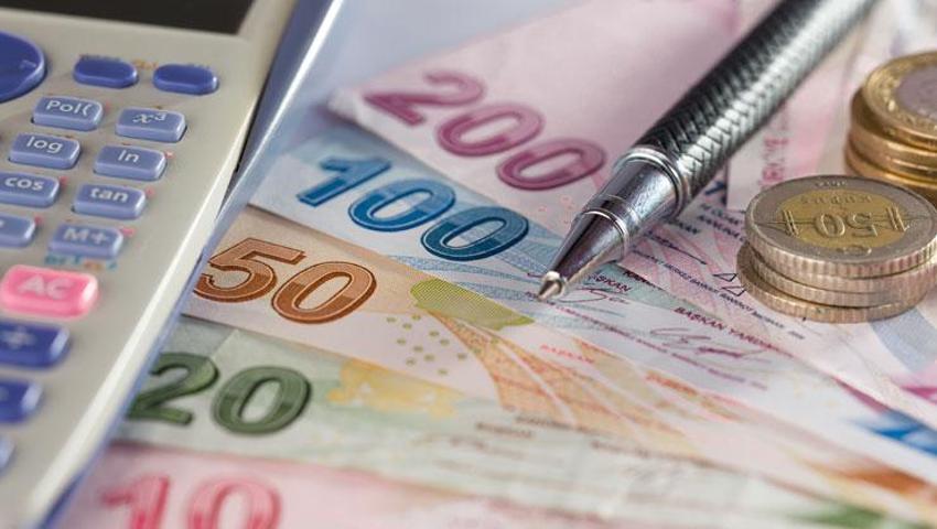 Memur maaşı zammı ile sosyal destekler artıyor! 65 yaş aylığı, evde bakım maaşı, engelli yakını aylığı...	