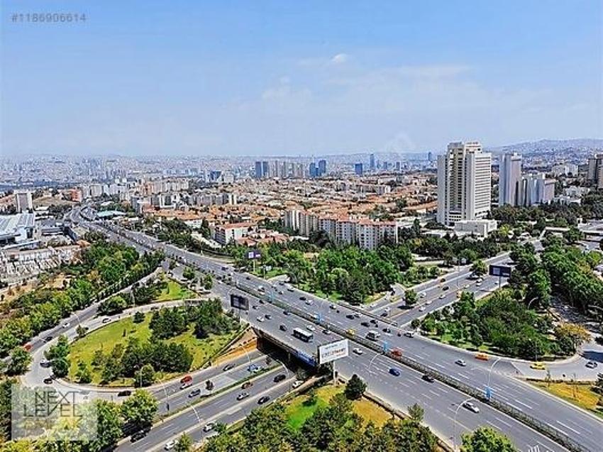 Kiralık konutlarda ‘kısa süreli’ oturum dönemi! Ev sahibi bir yıllığına kiraya verebilir mi?