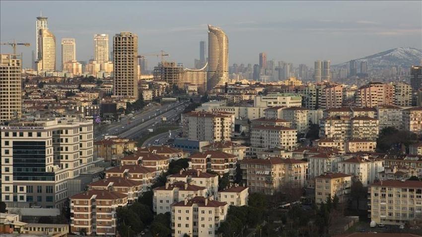 Kiralık konutlarda ‘kısa süreli’ oturum dönemi! Ev sahibi bir yıllığına kiraya verebilir mi?