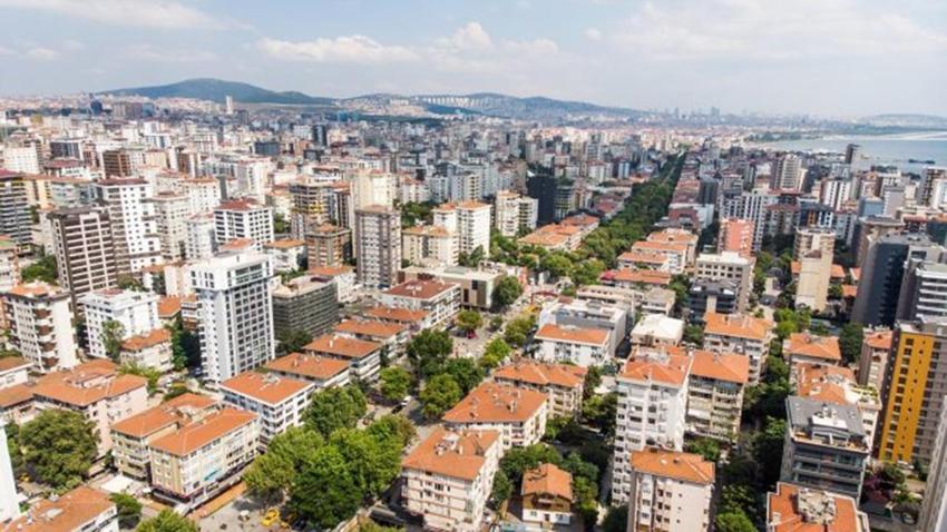 Kiralık konutlarda ‘kısa süreli’ oturum dönemi! Ev sahibi bir yıllığına kiraya verebilir mi?