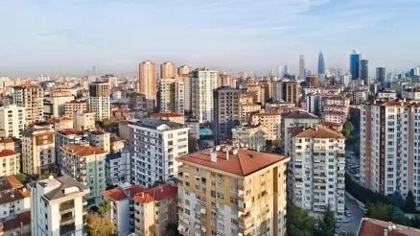 Kiralık konutlarda ‘kısa süreli’ oturum dönemi! Ev sahibi bir yıllığına kiraya verebilir mi?