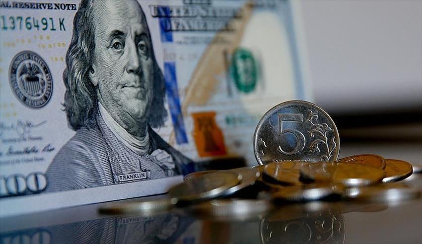 Sahte dolarlara dikkat para sayma makinesinden bile geçiyor! İşte gerçek doları tanımanın püf noktaları