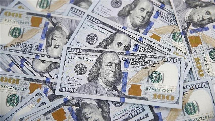 Sahte dolarlara dikkat para sayma makinesinden bile geçiyor! İşte gerçek doları tanımanın püf noktaları