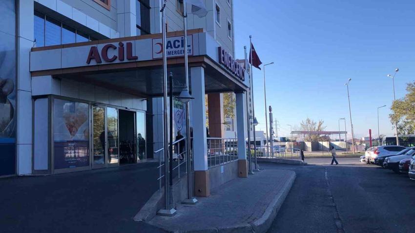 Bebek katilleri yargılanıyor! '50 satürasyonlu bebek mi olur?'