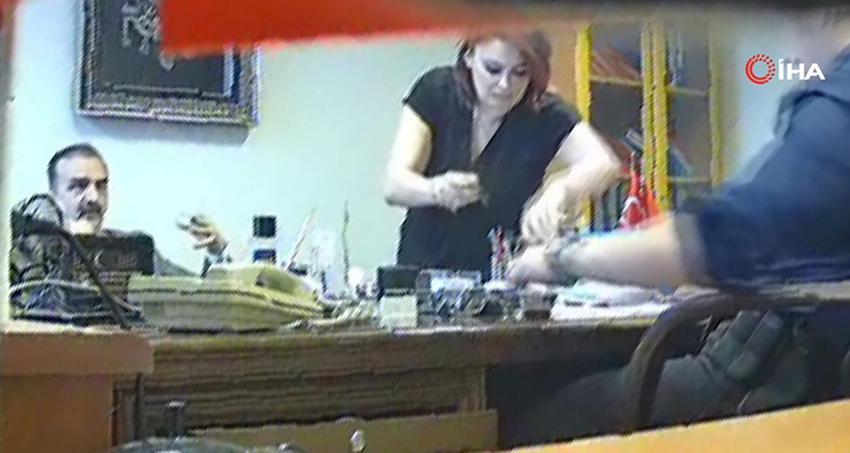 Bebek katilleri yargılanıyor! '50 satürasyonlu bebek mi olur?'