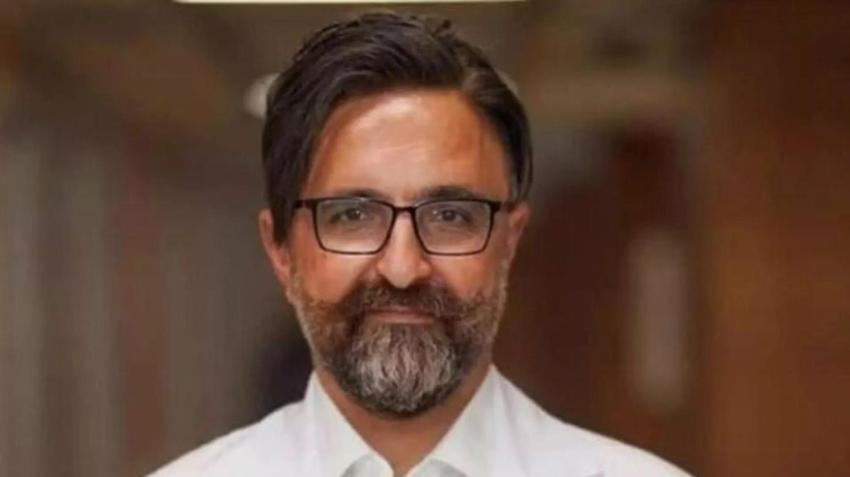 Bebek katilleri yargılanıyor! '50 satürasyonlu bebek mi olur?'