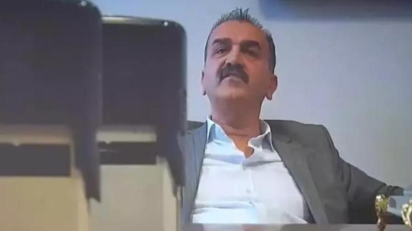 Bebek katilleri yargılanıyor! '50 satürasyonlu bebek mi olur?'