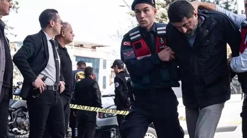 Bebek katilleri yargılanıyor! '50 satürasyonlu bebek mi olur?'